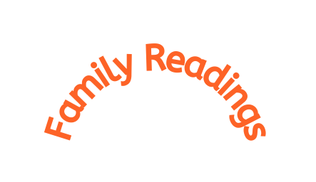 Family Readings